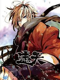 传媒seo优化联系方式