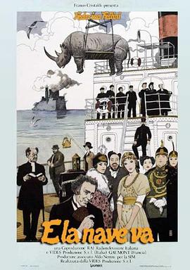 优化网站只选h火27星舒心