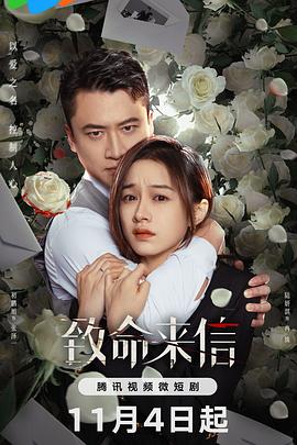 网站seo优化什么方案