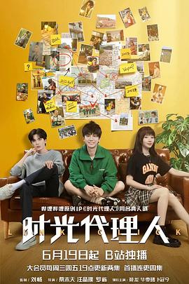 企业seo优化营销来的及吗