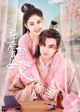 seo站外优化zt云14速14捷gz